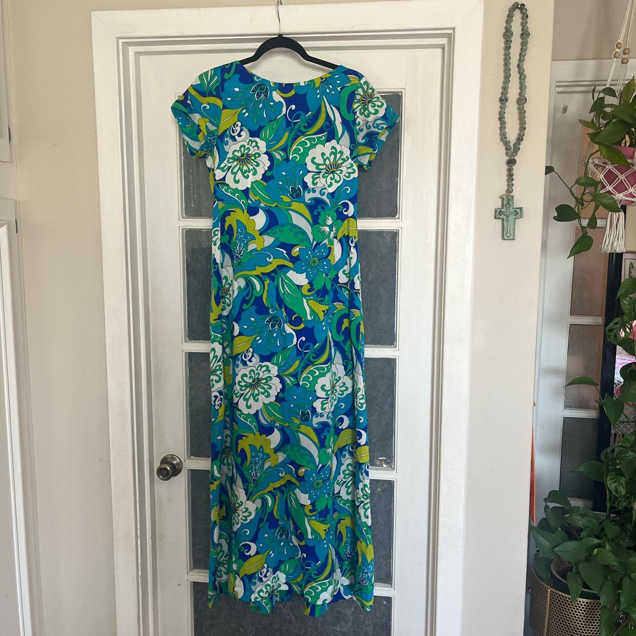 item listed by melanie_stevens