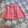 item listed by melanie_stevens