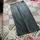 item listed by melanie_stevens