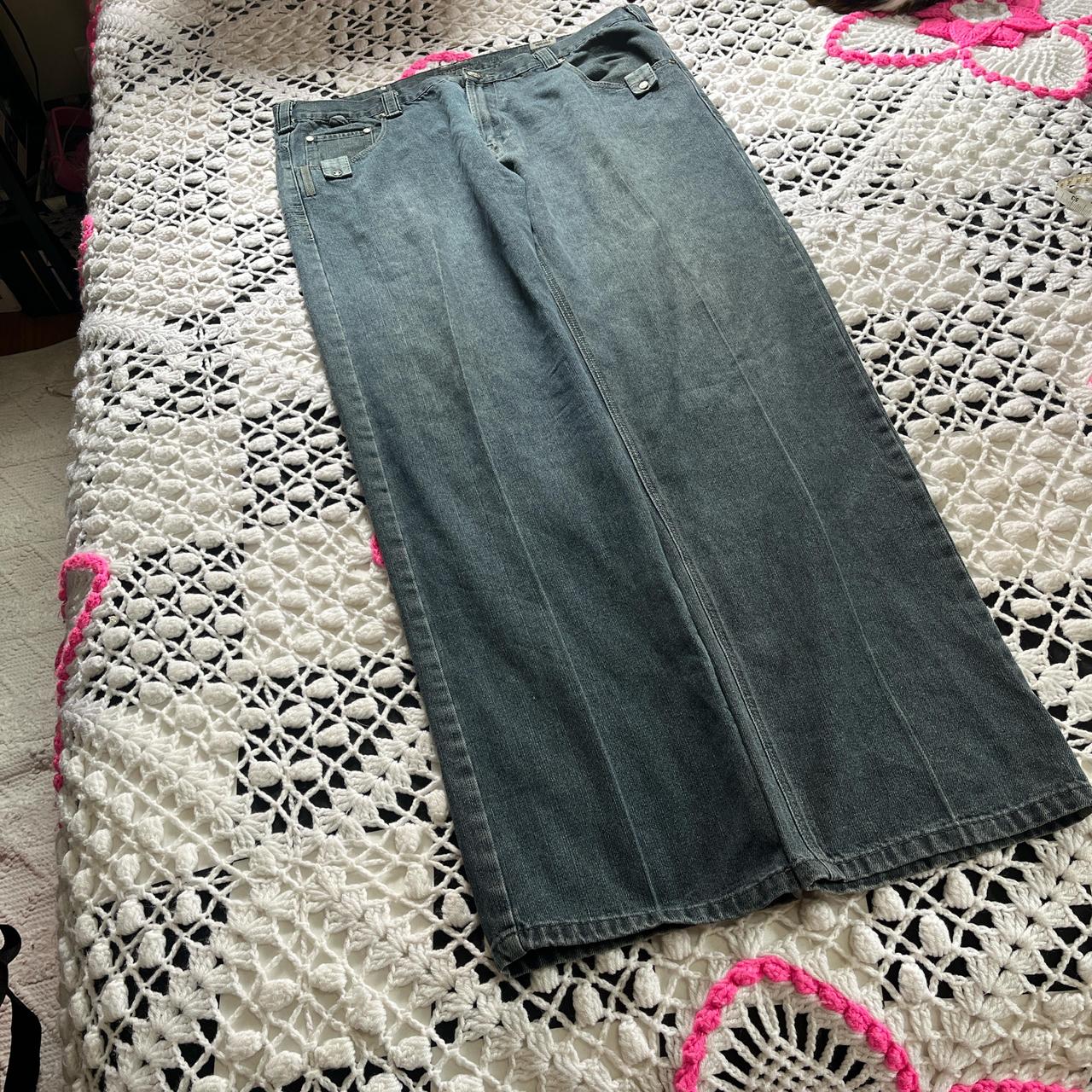 item listed by melanie_stevens
