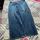 item listed by melanie_stevens
