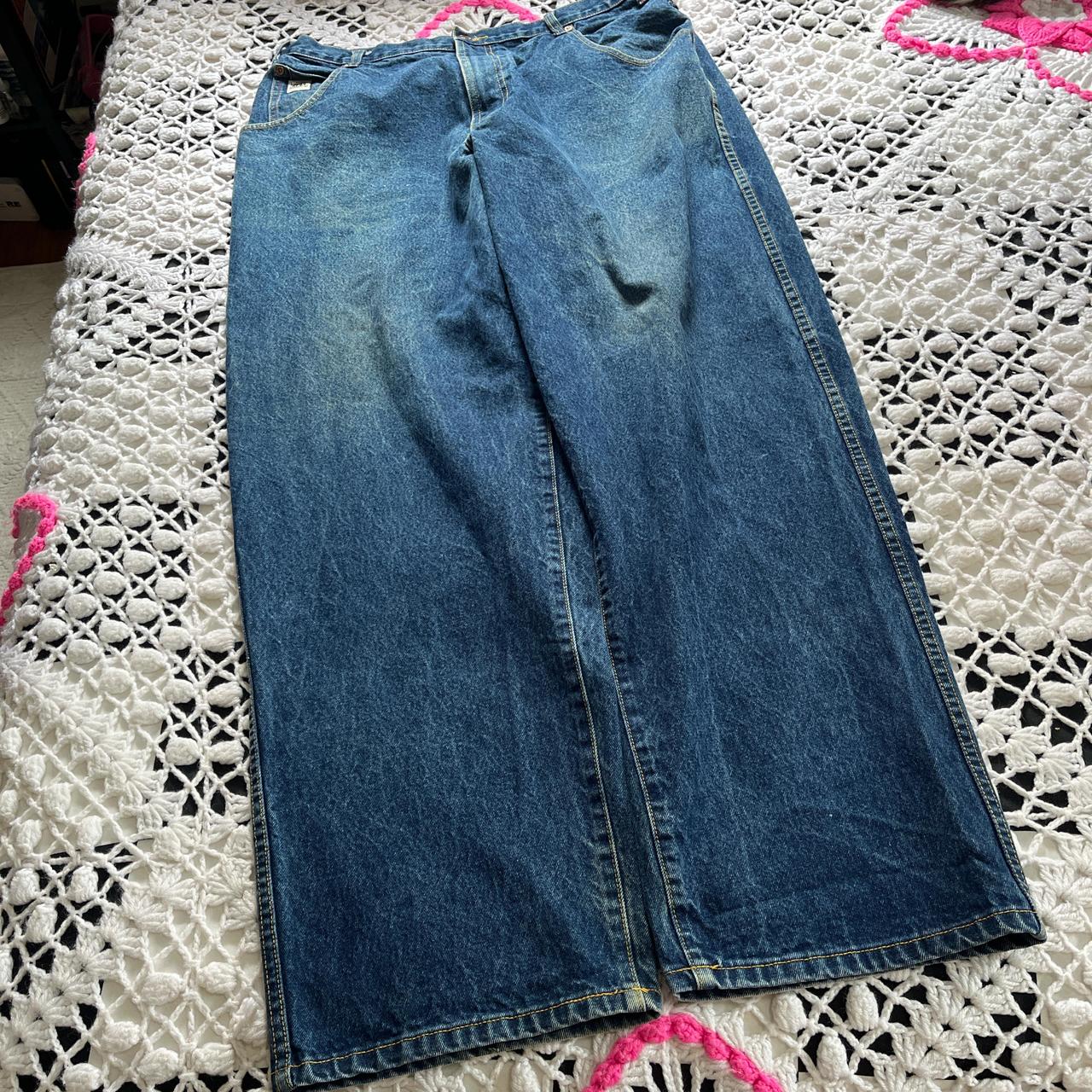 item listed by melanie_stevens