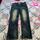 item listed by melanie_stevens