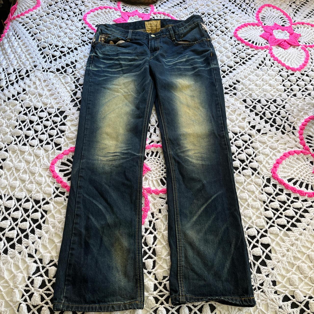 item listed by melanie_stevens