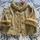 item listed by melanie_stevens