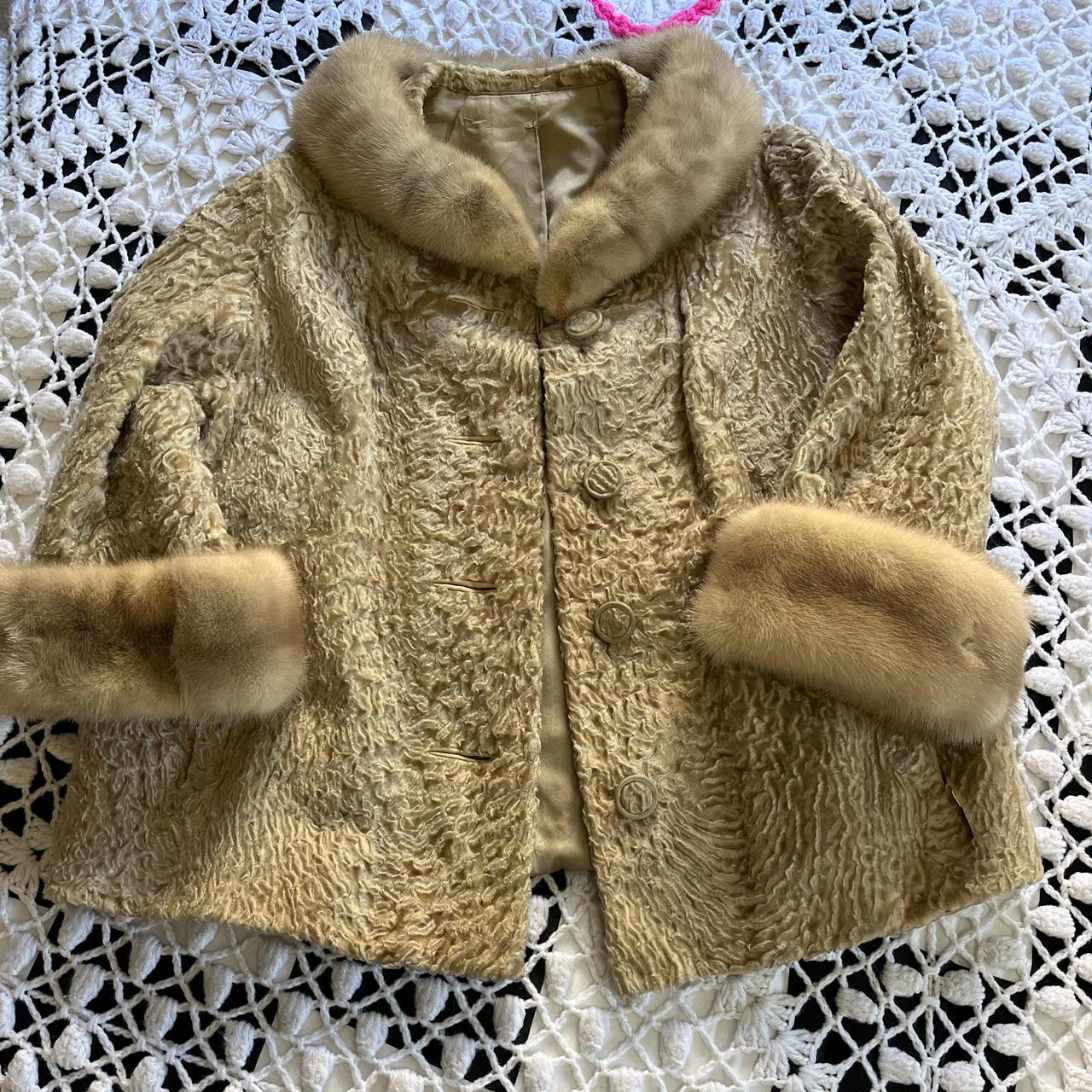 item listed by melanie_stevens