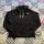 item listed by melanie_stevens