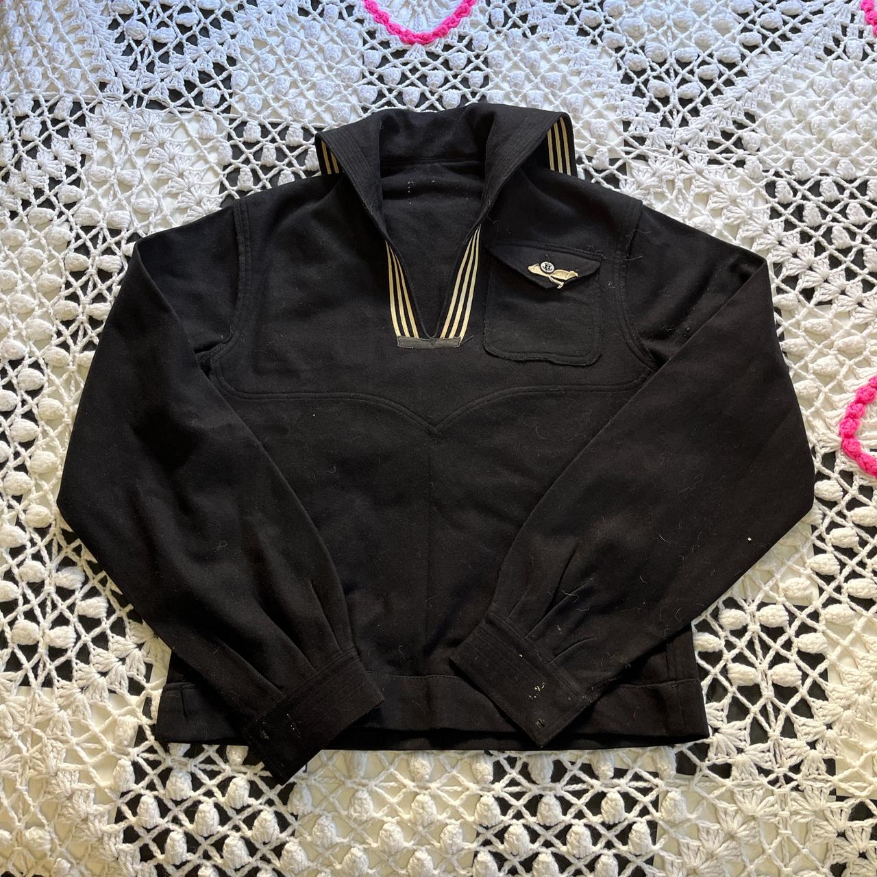 item listed by melanie_stevens