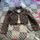 item listed by melanie_stevens