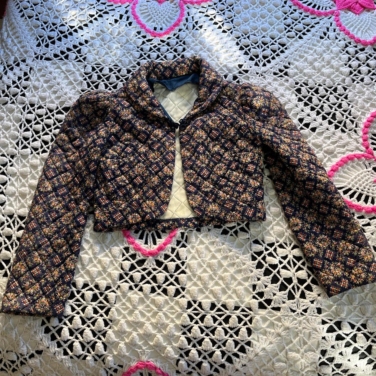 item listed by melanie_stevens