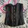 item listed by melanie_stevens