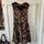 item listed by melanie_stevens