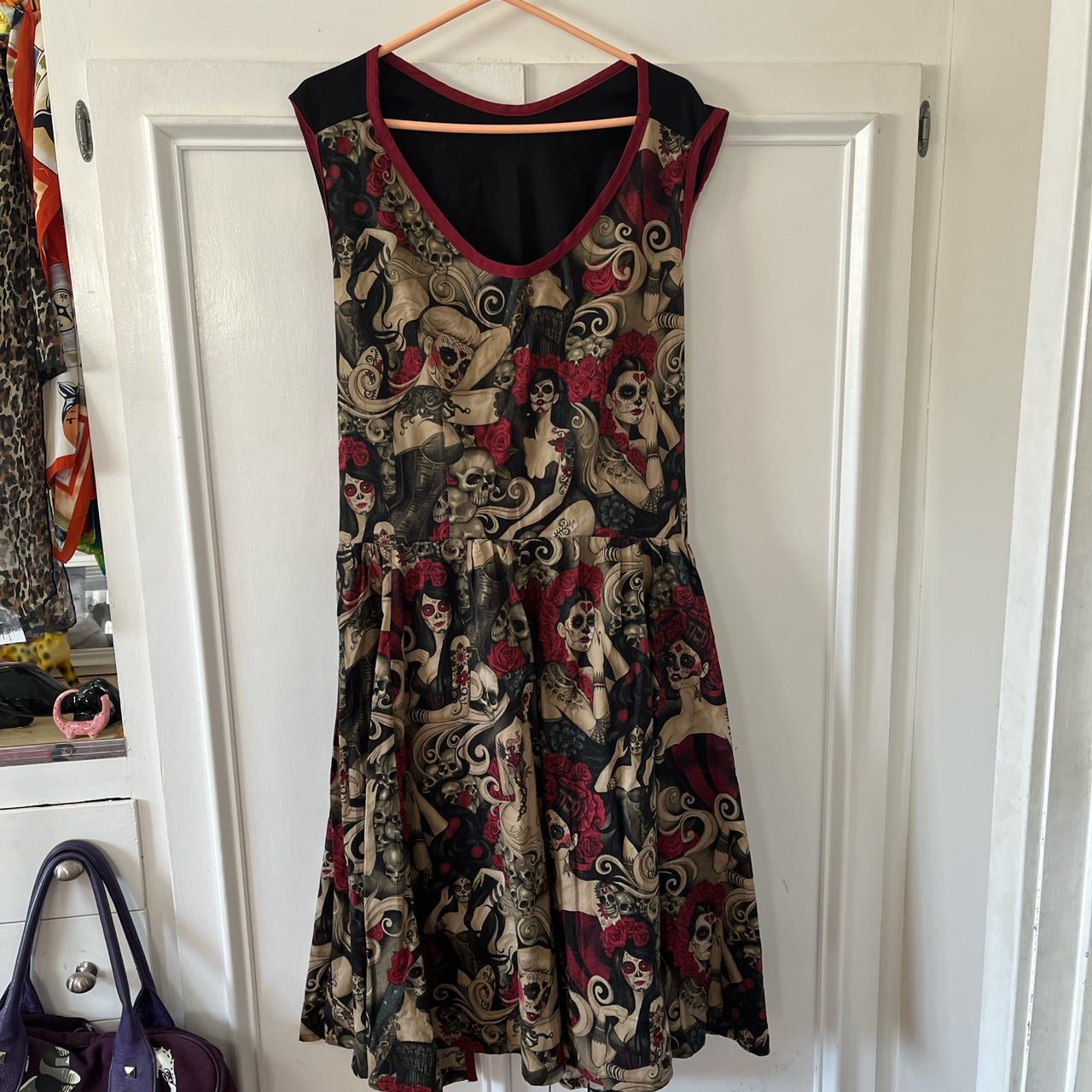 item listed by melanie_stevens