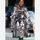 item listed by melanie_stevens