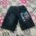 item listed by melanie_stevens