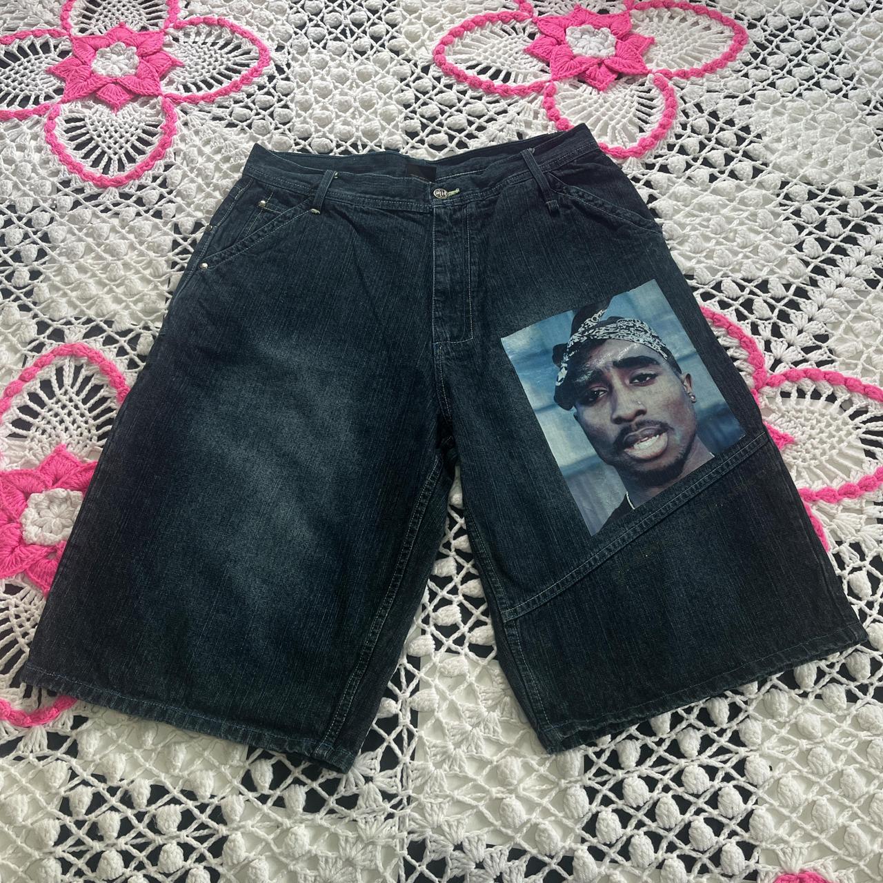 item listed by melanie_stevens