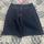item listed by melanie_stevens