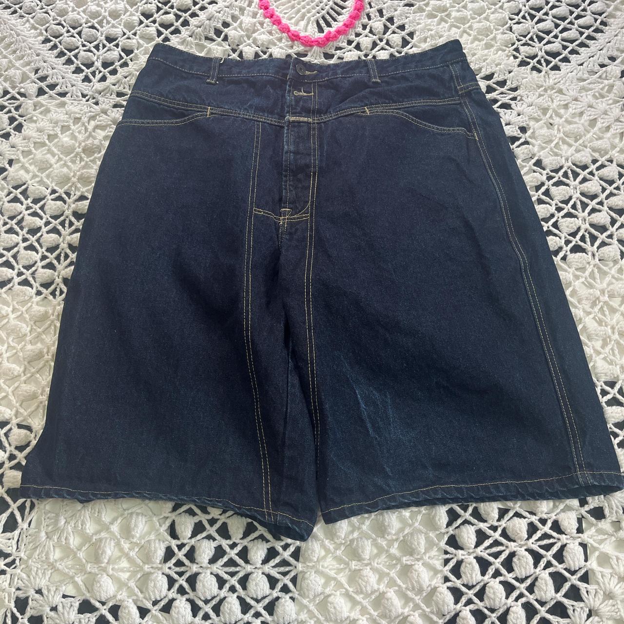 item listed by melanie_stevens