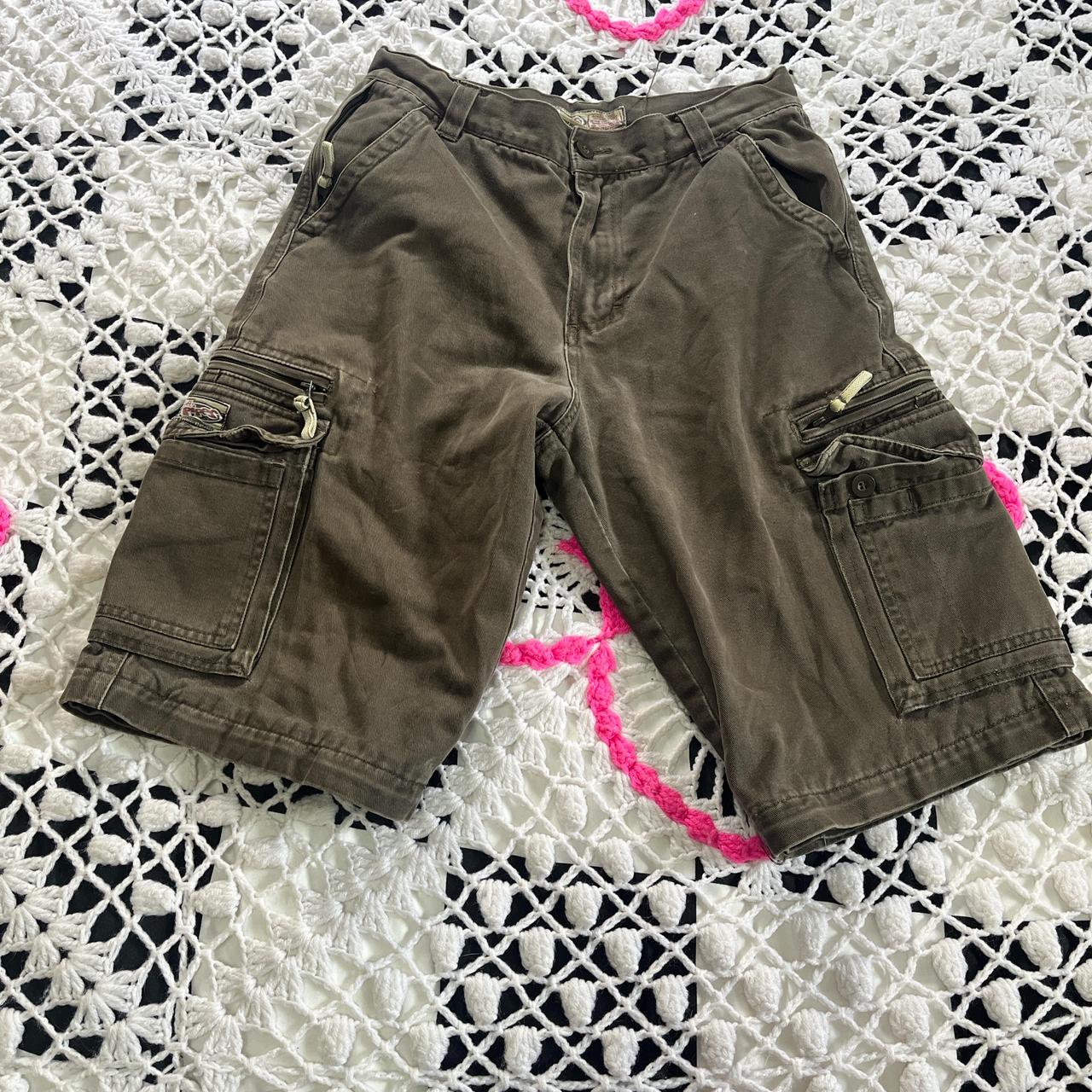 item listed by melanie_stevens