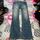 item listed by melanie_stevens