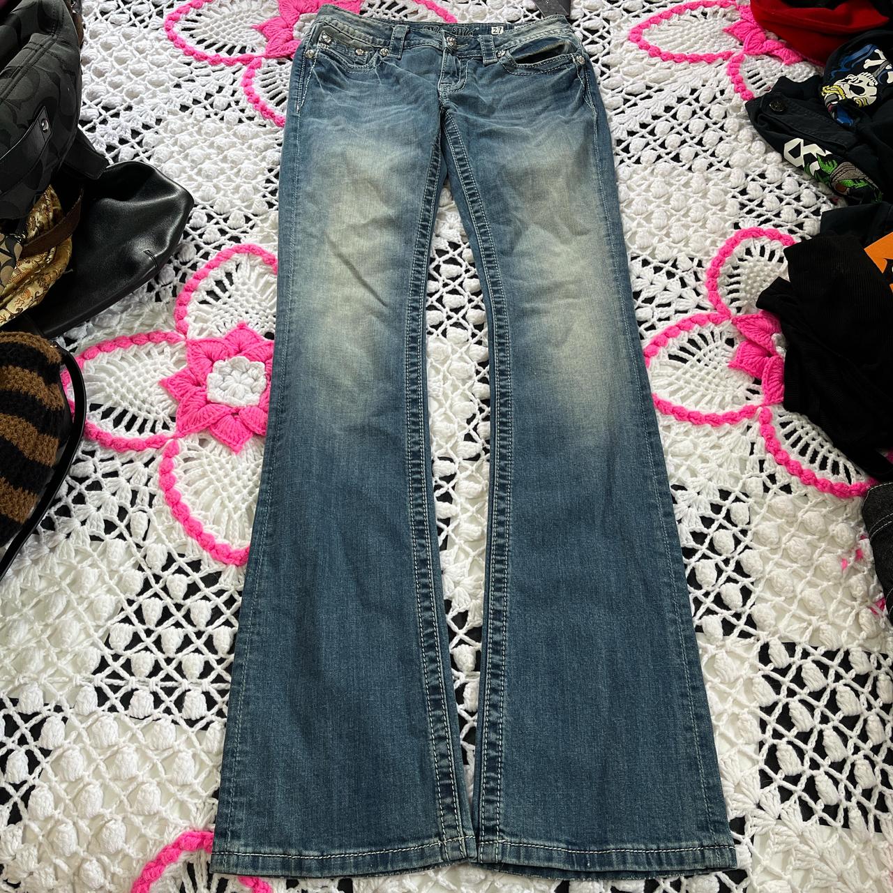item listed by melanie_stevens