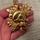 item listed by melanie_stevens