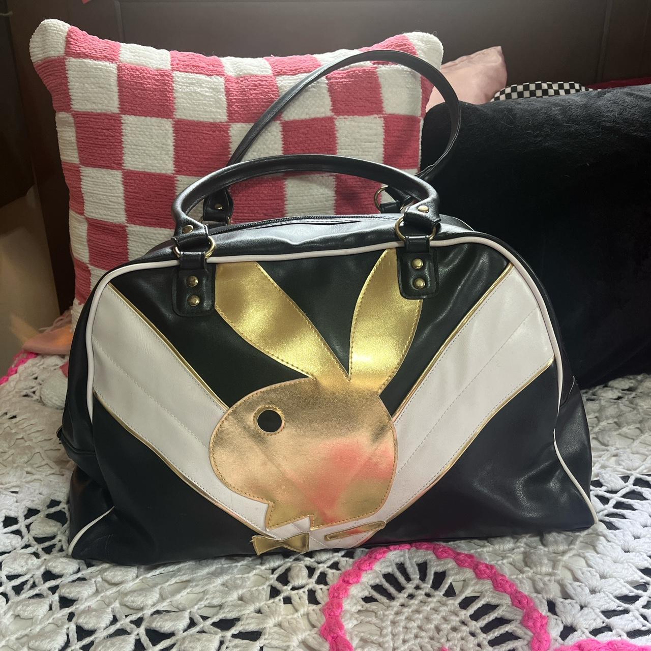 item listed by melanie_stevens