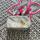 item listed by melanie_stevens
