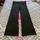 item listed by melanie_stevens