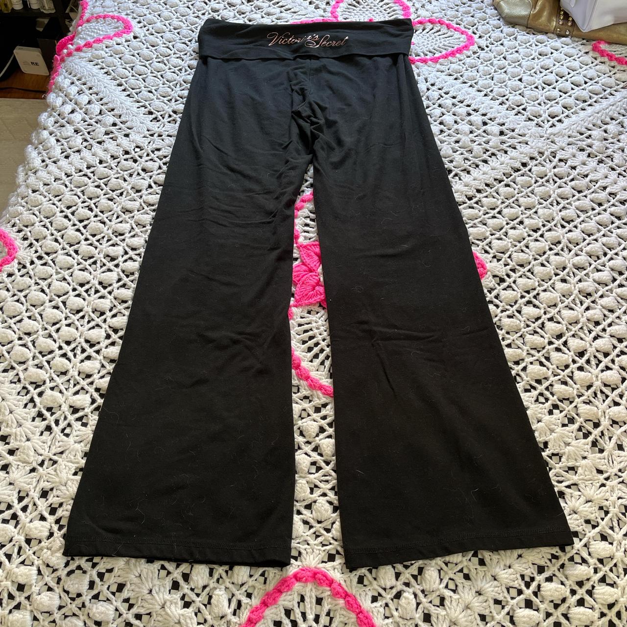 item listed by melanie_stevens