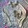 item listed by melanie_stevens