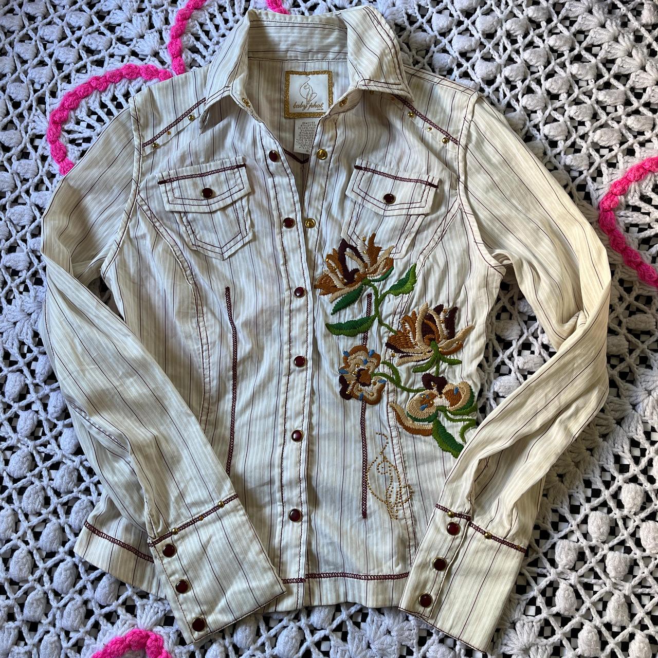 item listed by melanie_stevens