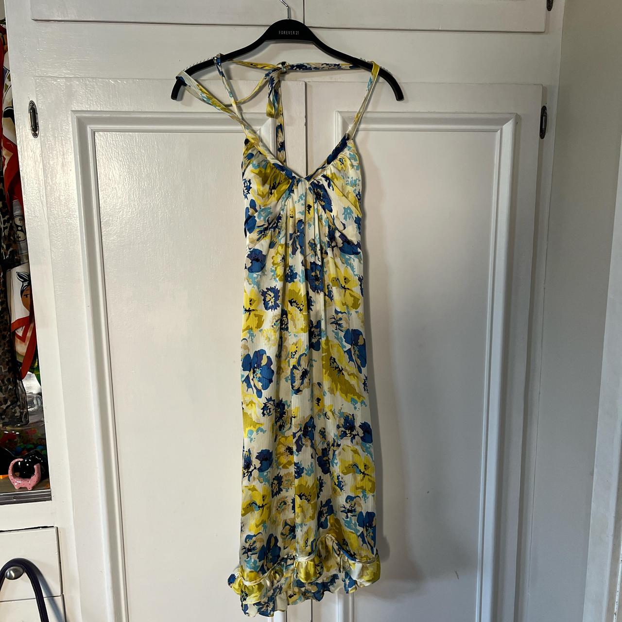 item listed by melanie_stevens