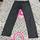 item listed by melanie_stevens