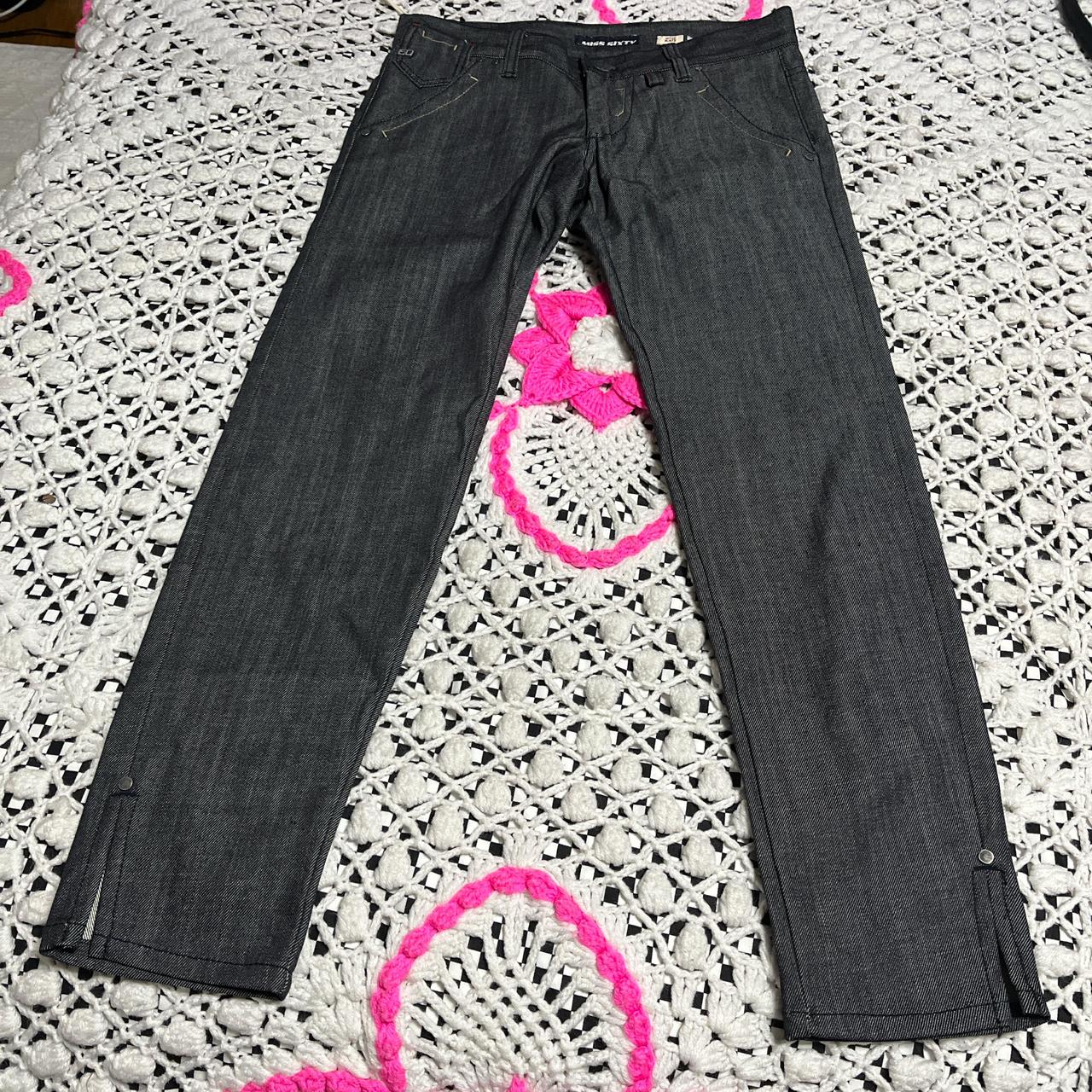 item listed by melanie_stevens