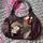 item listed by melanie_stevens