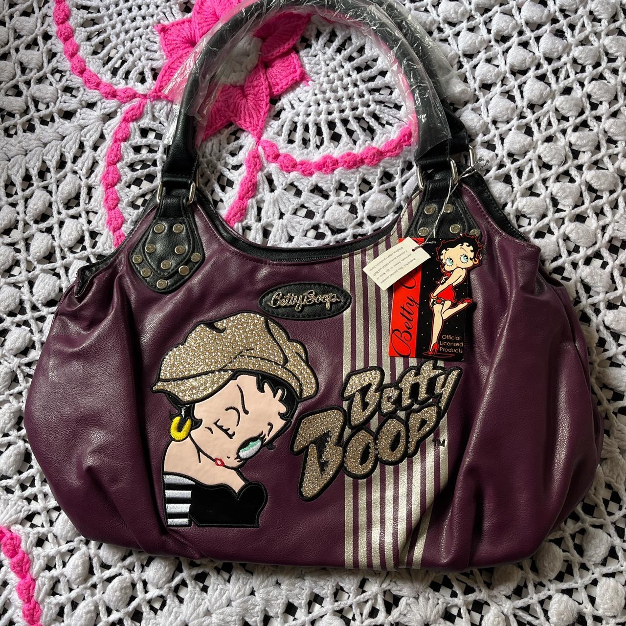 item listed by melanie_stevens