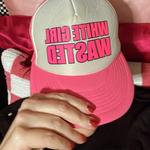 melanie_stevens's profile picture