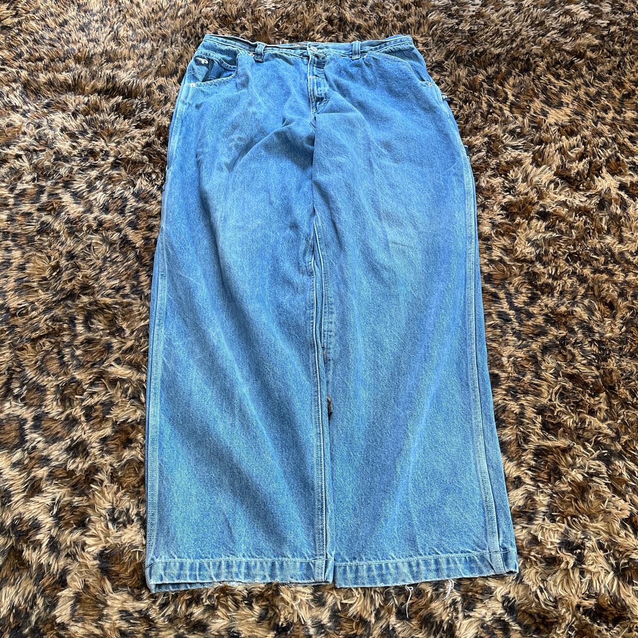 item listed by melanie_stevens