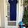 item listed by melanie_stevens