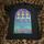 item listed by melanie_stevens