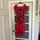 item listed by melanie_stevens
