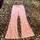 item listed by melanie_stevens