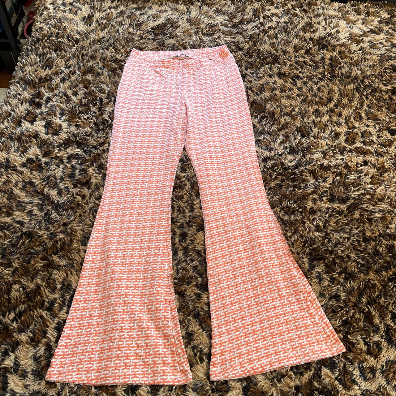 item listed by melanie_stevens