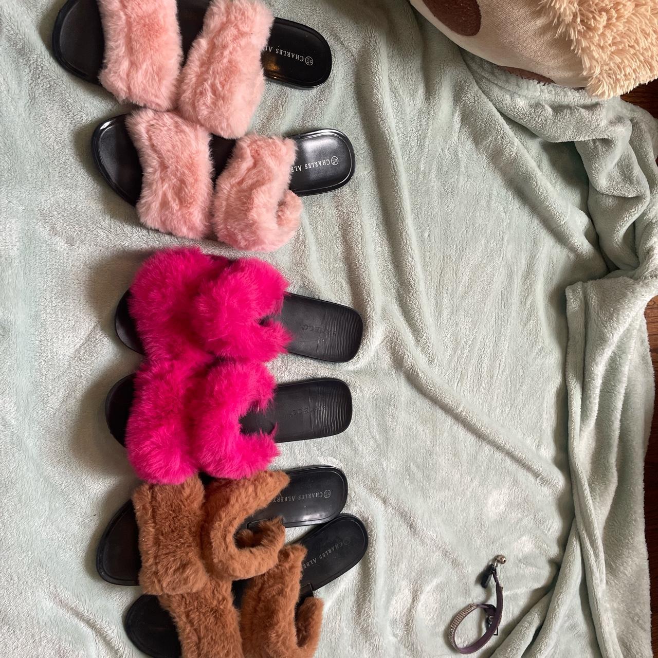 teal blue birkenstocks