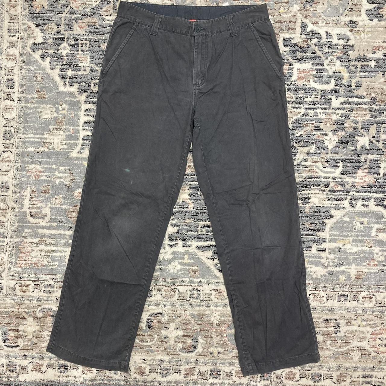 The north face Hommes Pants 34 Regular #thenorthface... - Depop