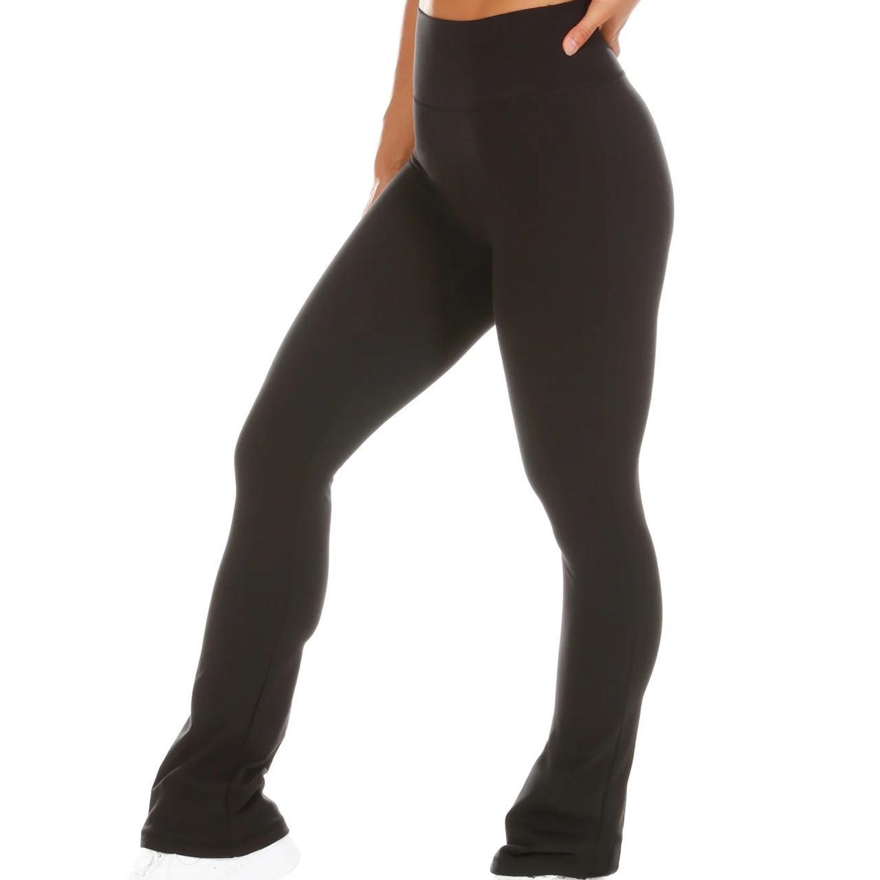 elite eleven lunar leggings