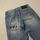 item listed by copycatvintage