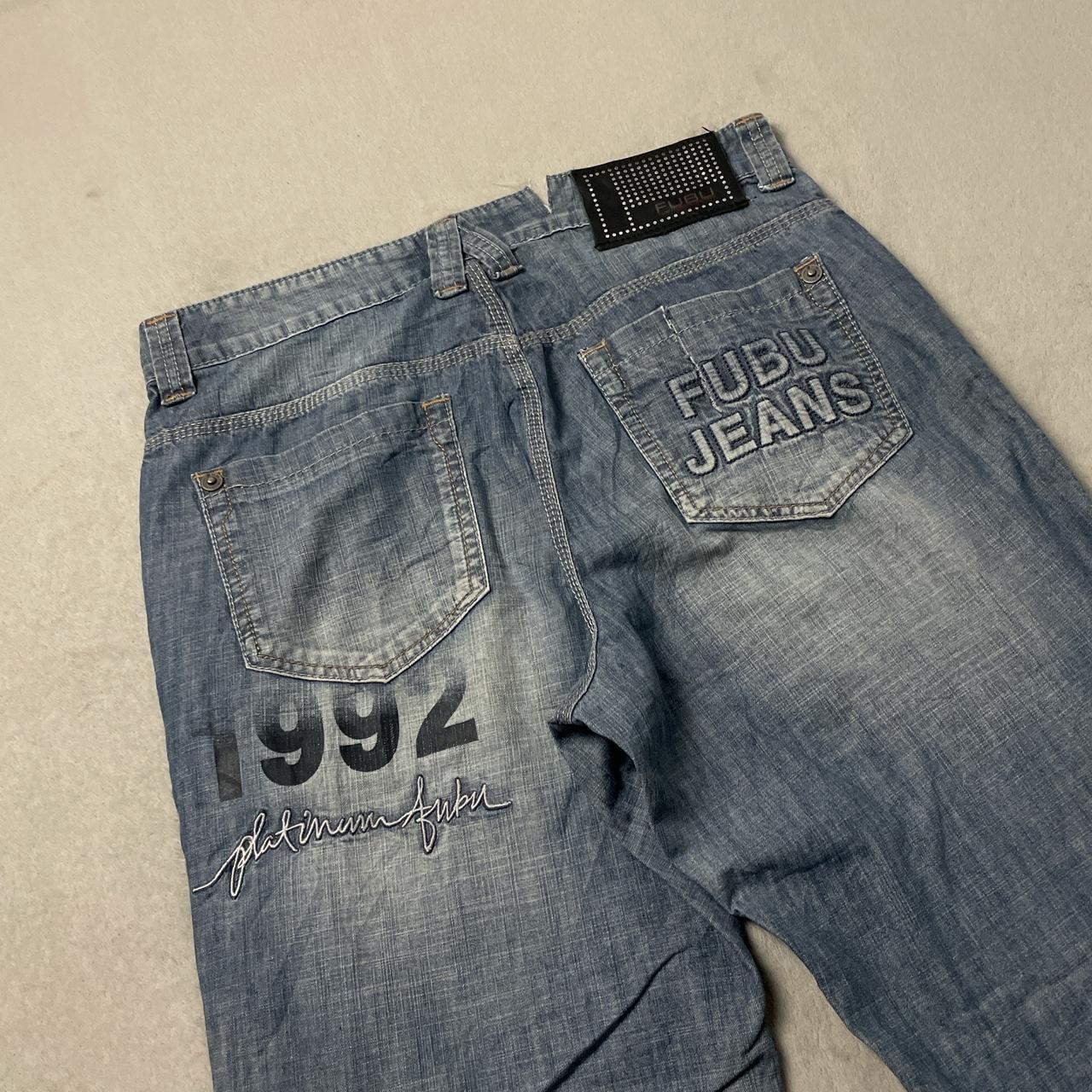 item listed by copycatvintage