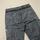 item listed by copycatvintage